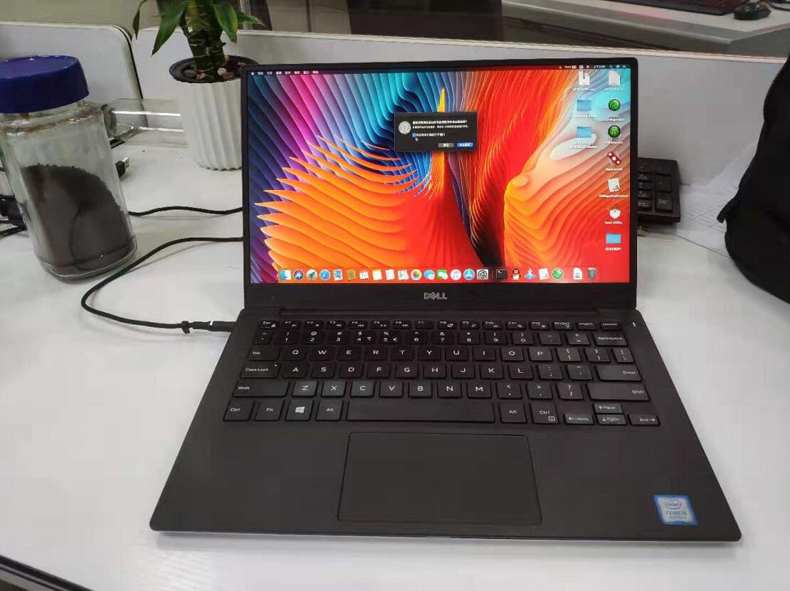 hackintosh黑苹果教程,hackintosh黑苹果安装