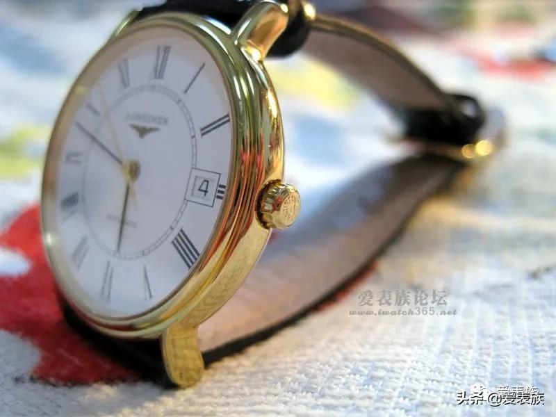 我的家我的梦的作文,我的家我的梦范文