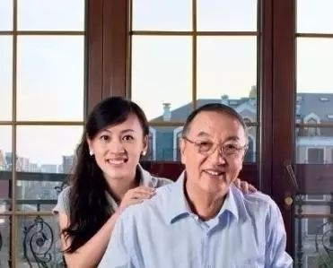 滴滴柳青创业史简介,滴滴柳青个人家庭简历