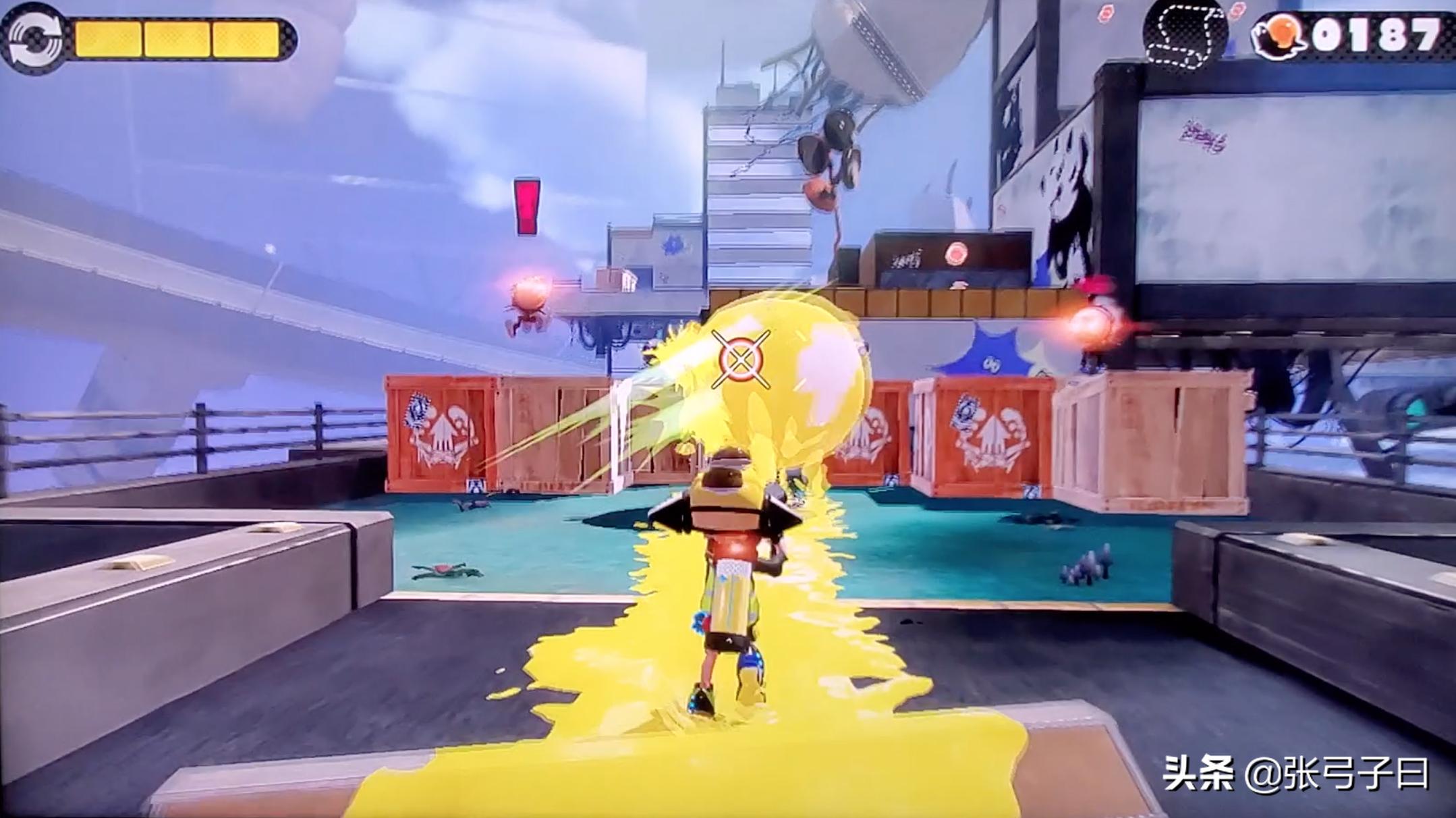 任天堂wii出现错误怎么解决,任天堂wiiu没有提前出局会怎么样