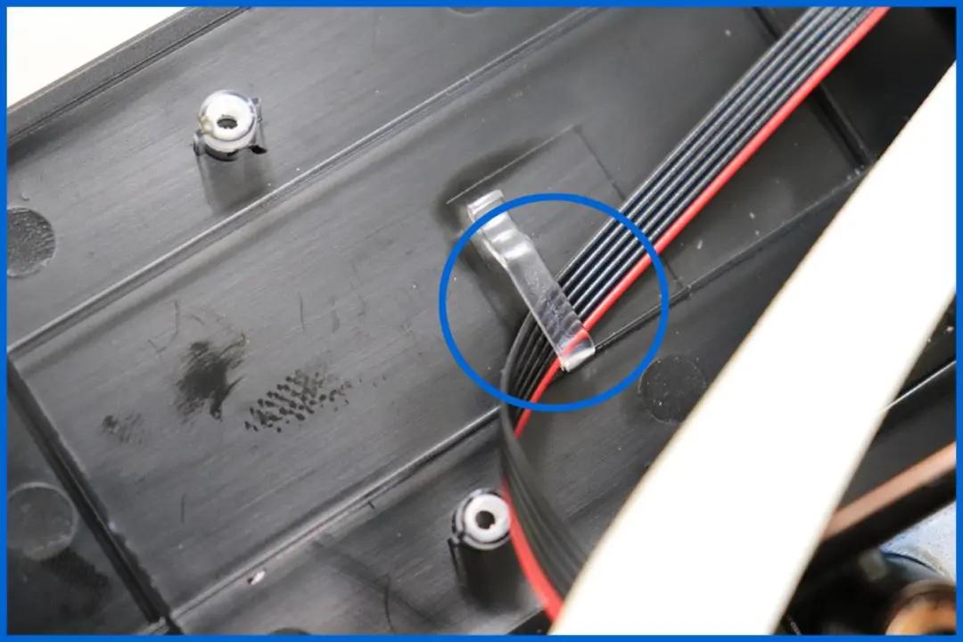 飞利浦智能锁ddl709测评,飞利浦ddl702进不去管理模式