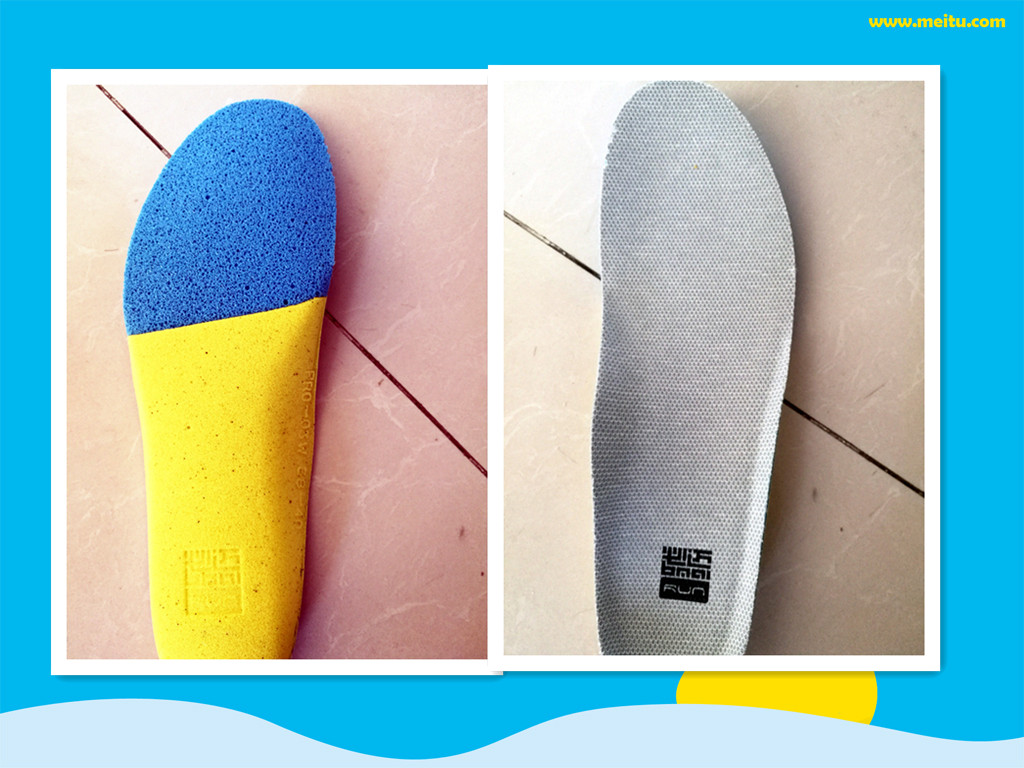 跑鞋推荐前十名跑鞋,跑鞋排行榜前十名冬季跑鞋