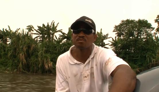 在农村开一家超市的利润,巴拿马开超市需多少资金