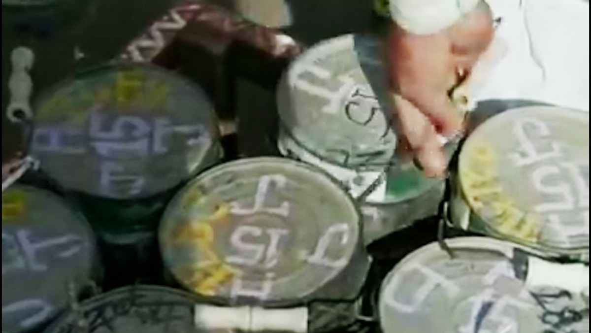 印度外卖小哥送外卖都去了哪里,印度传统送餐员艰难求生