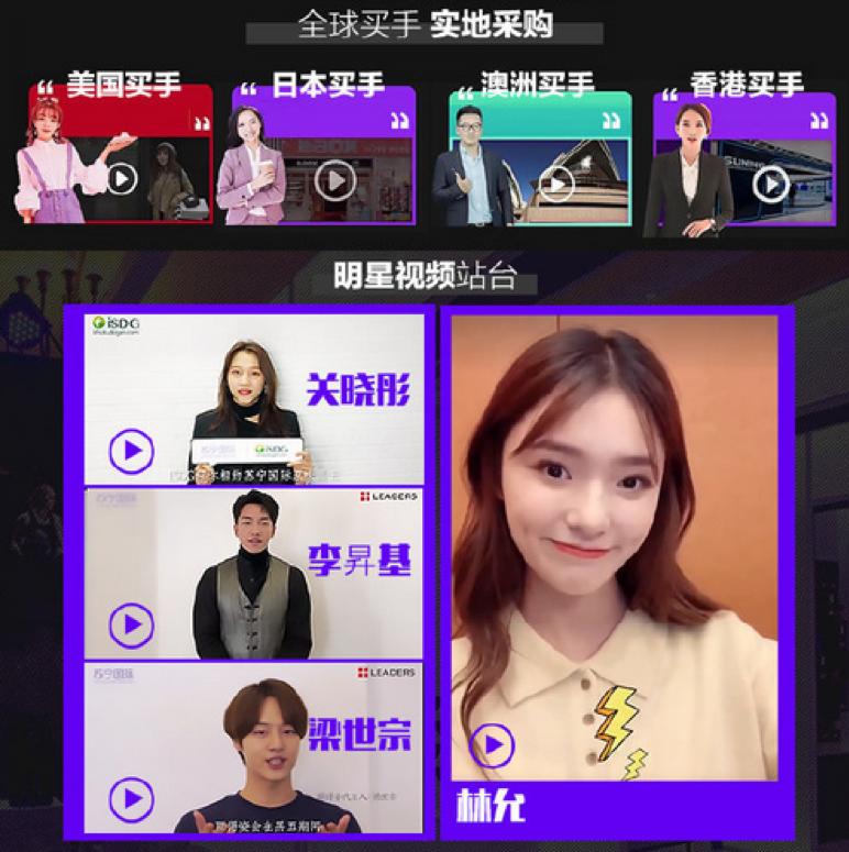 双十一吃土剁手,双十一后吃土的你