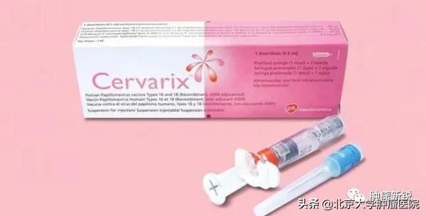 hpv疫苗男的要打吗,9价hpv疫苗几岁打