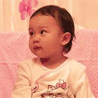 天气一热就脚臭,天气一热脚气就复发