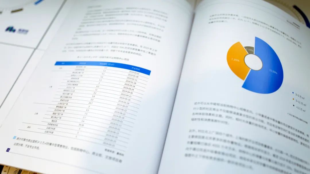 大数据5b,大数据看懂行业