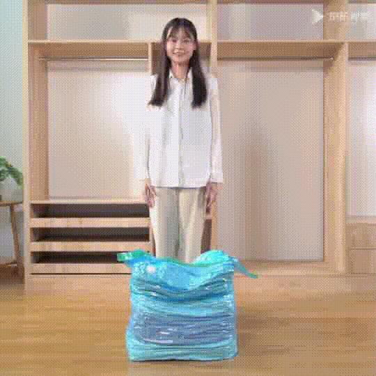 有哪些百元以内的精美家居好物,能大大提高居住幸福感?