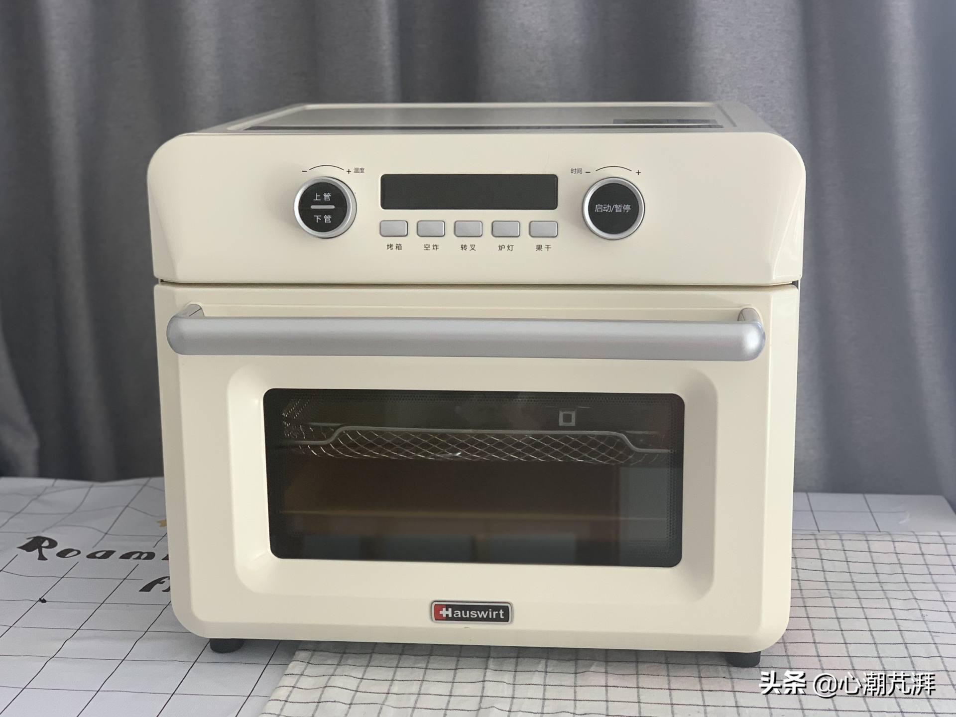 一千左右的烤箱怎么选,千元蒸烤箱推荐对比测评