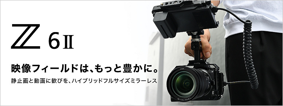 尼康最好的相机是什么型号,从型号了解一台相机尼康