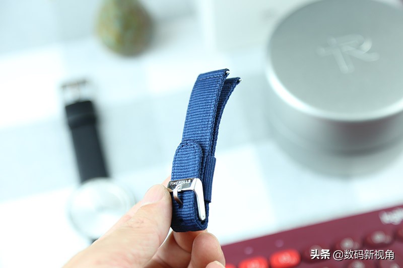 文艺青年搭配手表,文艺青年手表