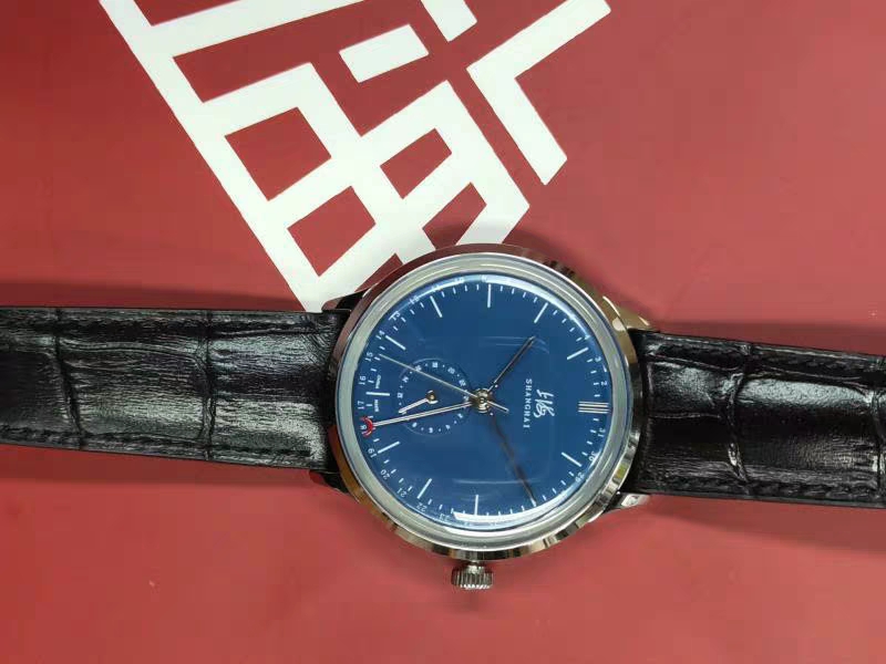 手表的常见问题以及维修视频,如何正确保养自己的手表