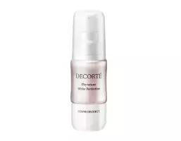 黛珂植物欣韵匀皙系列怎么样,黛珂植物韵律和牛油果系列哪个好