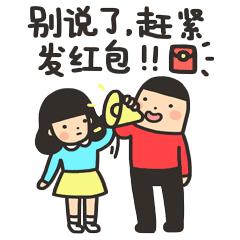 part2,converse帆布鞋实惠