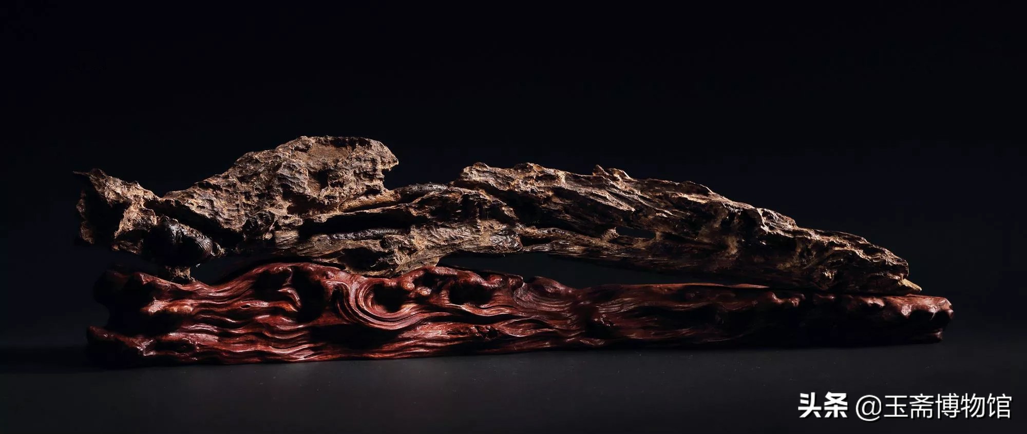 最贵沉香木多少钱,最贵的沉香手串多少钱