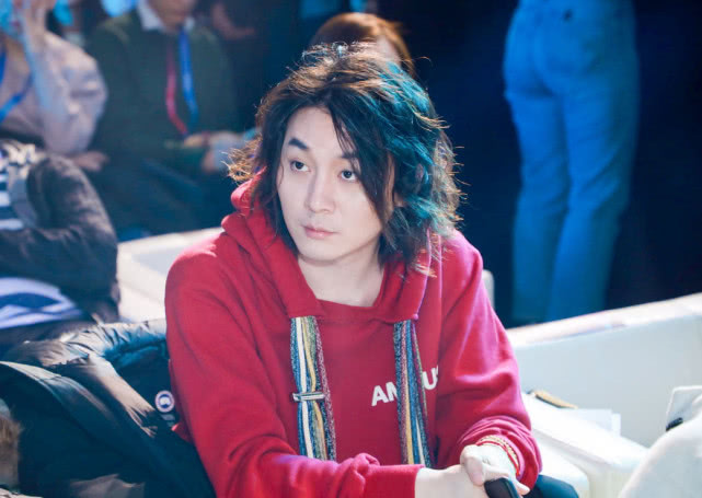 王者荣耀主播一个月能赚多少？*牙虎**主播自曝收入，答案比较意外