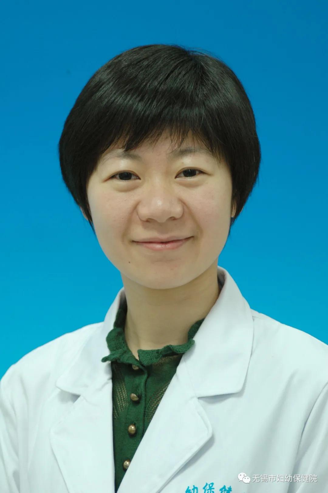 现在流行吃dha到底有没有效果,医生告诉你dha儿童用不用补