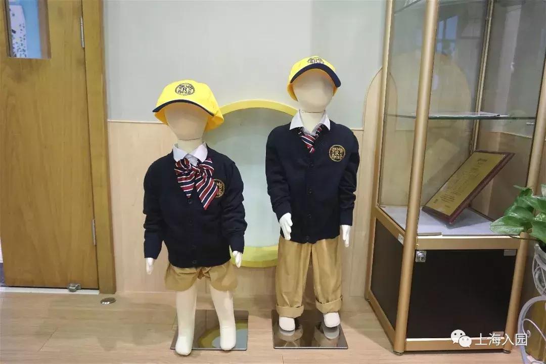 美式风格幼儿园,美式幼儿园课程