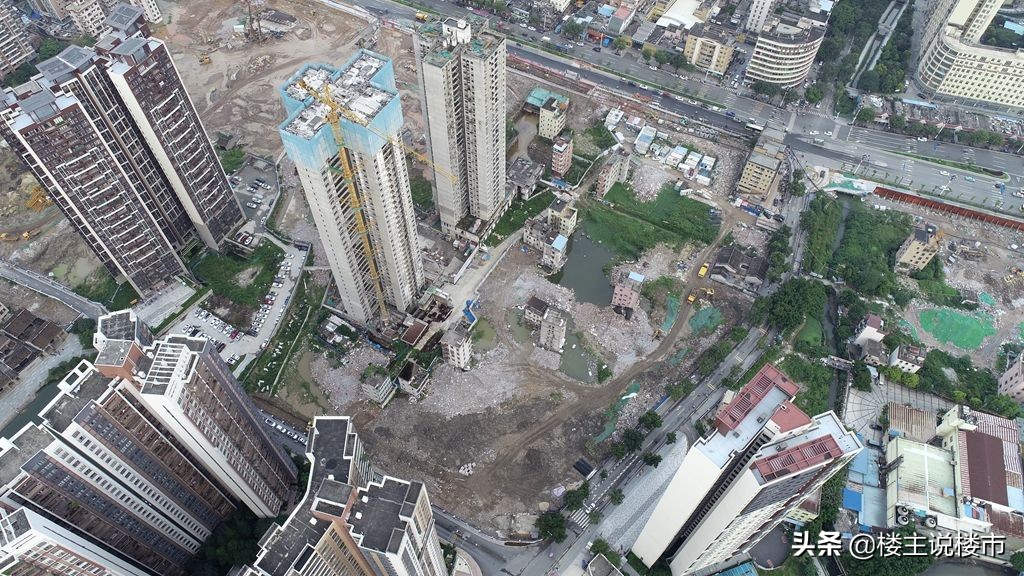 宝坻万科城市之光房价最新消息,万科城市之光精装房改造案例