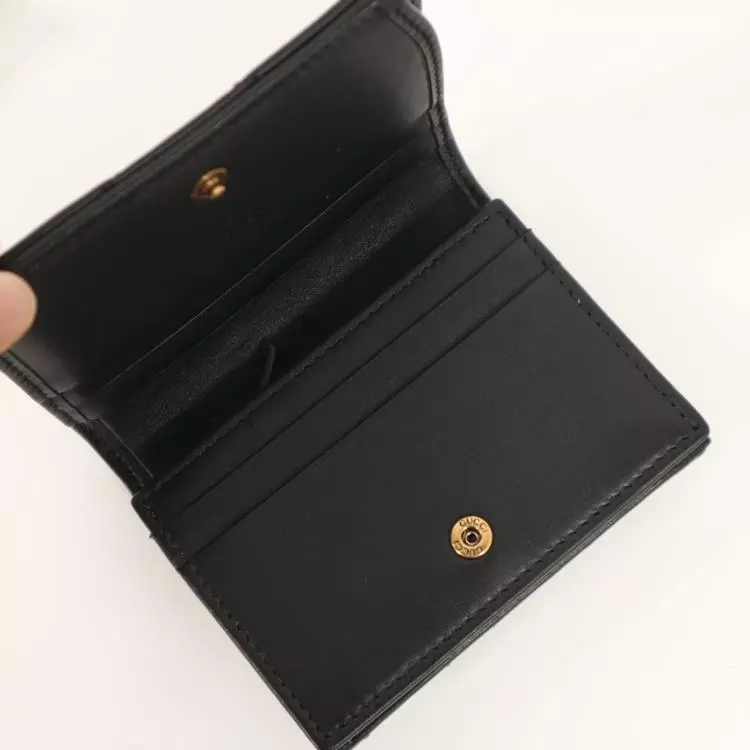 最实用系列—GUCCI有哪些热卖的包包?看C4N解读每款真实使用感!