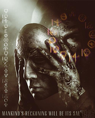 使命召唤15单机系列哪个好玩,使命召唤15电影版