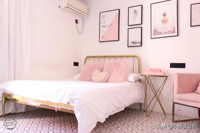 厦门的攻略,厦门的旅游攻略学生版