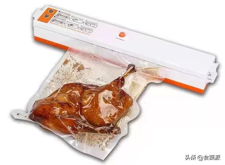 过年买什么？让我抄下购物车！本司小伙伴购物车大公开