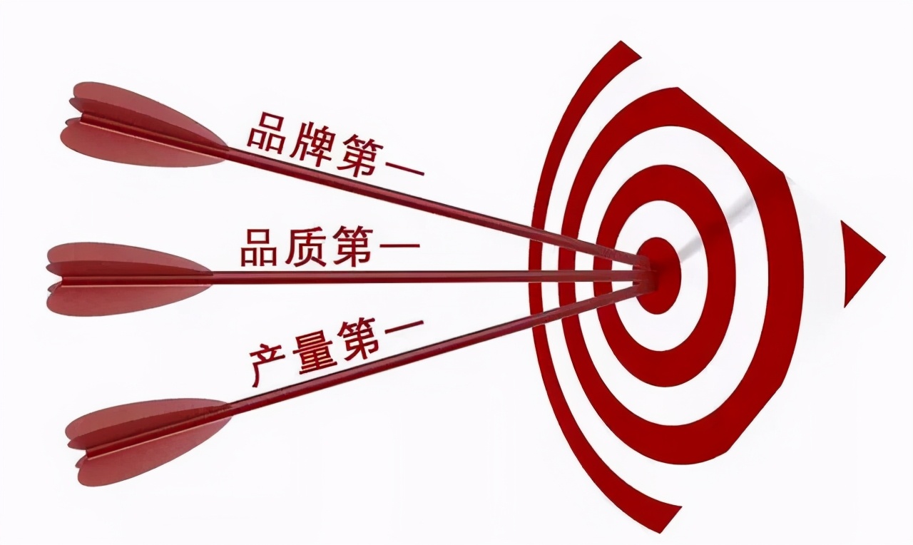 加盟全屋定制需要注意什么,加盟全屋定制品牌如何才能更靠谱