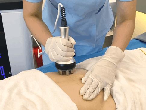 四美探店｜|市中心这家商场升级啦！新增9家商户，超多惊喜