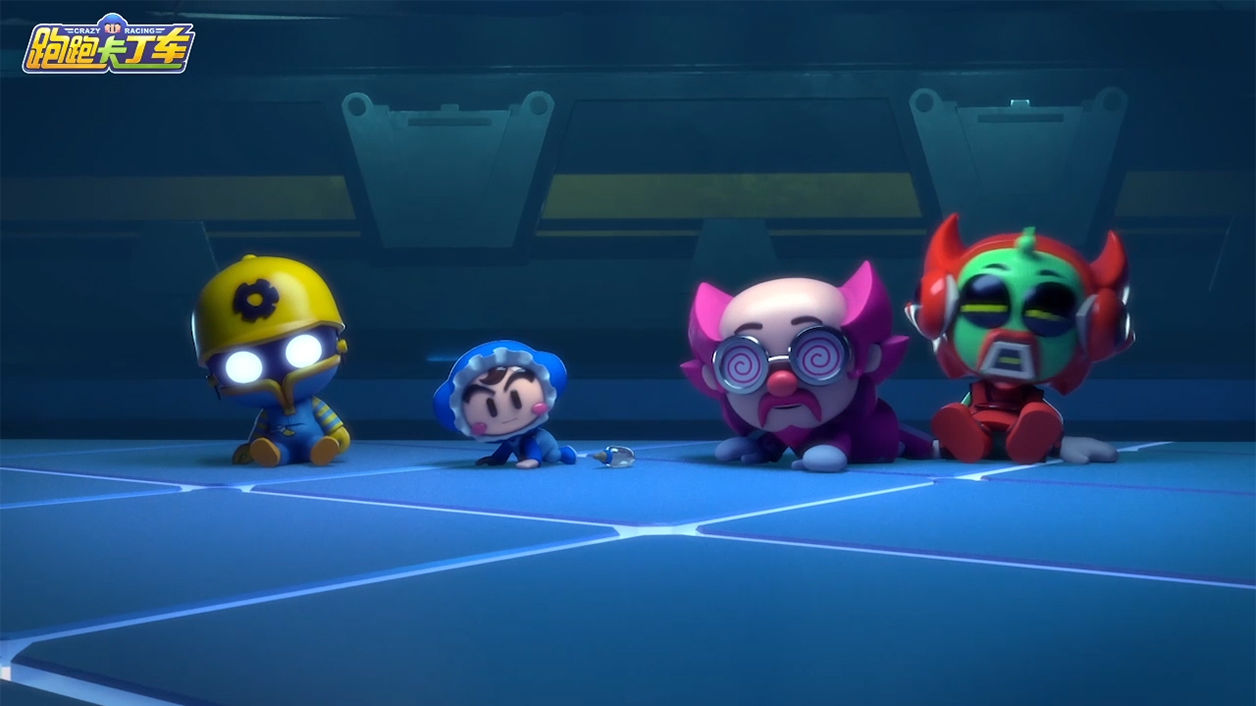 盘点那些好玩的手机游戏,盘点十款好玩的手机游戏