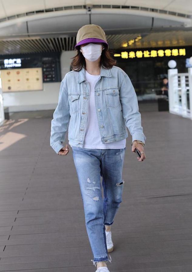 胖的女人如何穿衣服显大气,女人的身材好不好