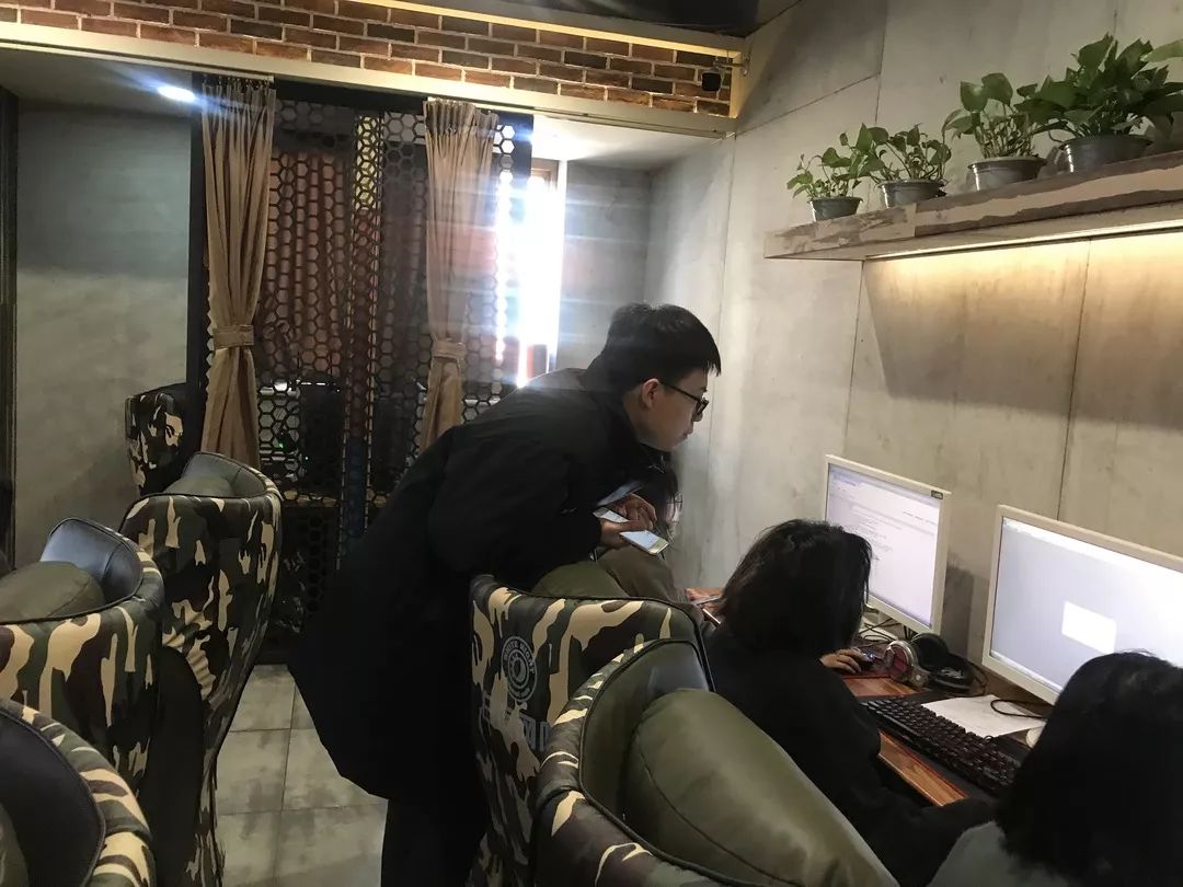 北京清美屹立画室是谁创办的,华卿画室清美屹立画室哪个好