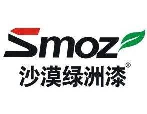 中国室内乳胶漆十大排名,口碑最好的乳胶漆十大品牌