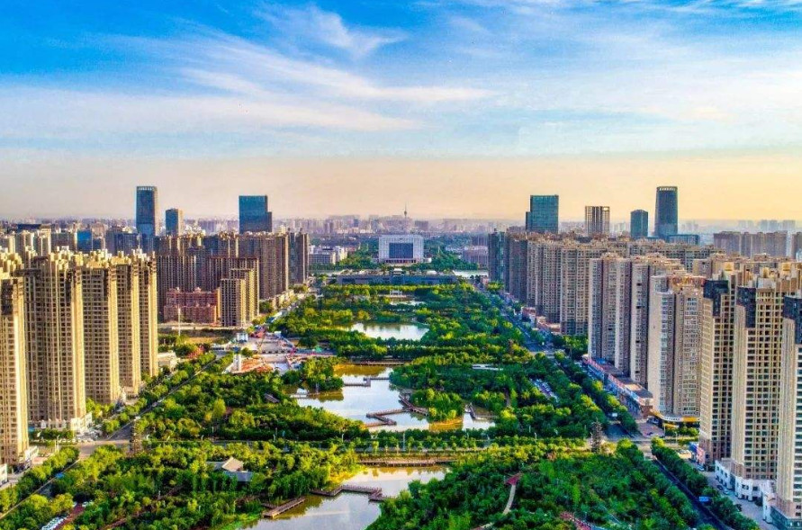 洛阳景区高速免费范围,洛阳到济源高速免费政策