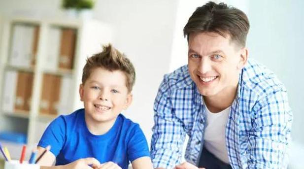 心理学家怎么管教孩子,心理学如何分析孩子的缺点