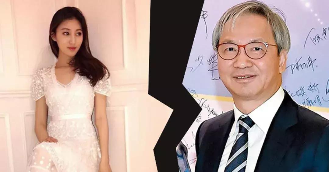 整容疑云孙艺珍,整容疑云郭晋安