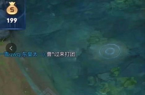 搞笑图片大全二十四张,搞笑图片大全集