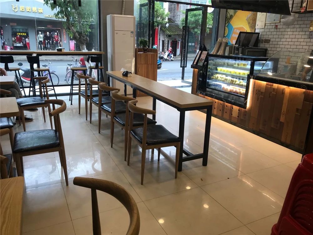 吃喝在海南,吃喝玩乐临高