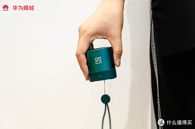 华为必买好物推荐合集,华为什么产品值得买