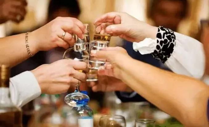 环球美食“潮”盛之旅，大融城新年邀你一起品鉴！