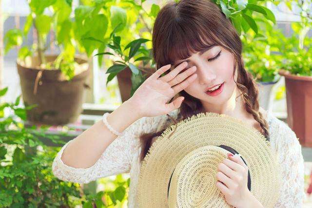 敏感皮肤不修复会怎样,敏感肌不修复能好吗