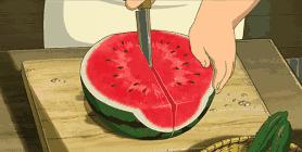 台湾机票哪里最便宜,暑假便宜机票