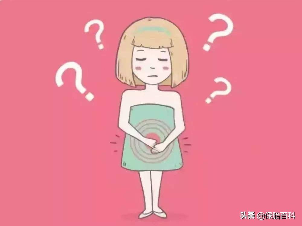久坐对女性盆腔的影响,上班经常久坐如何预防疾病