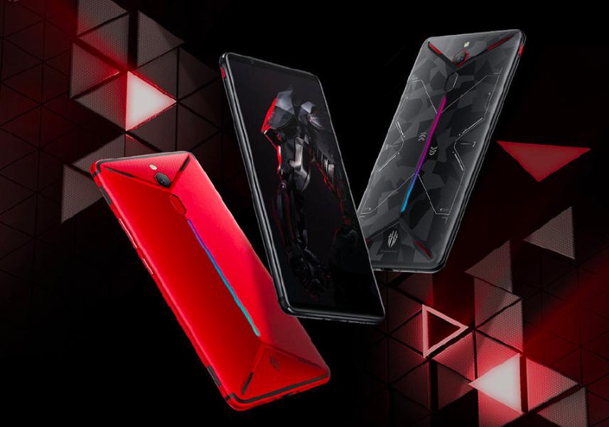 红魔mars跑分榜,红魔mars冠军