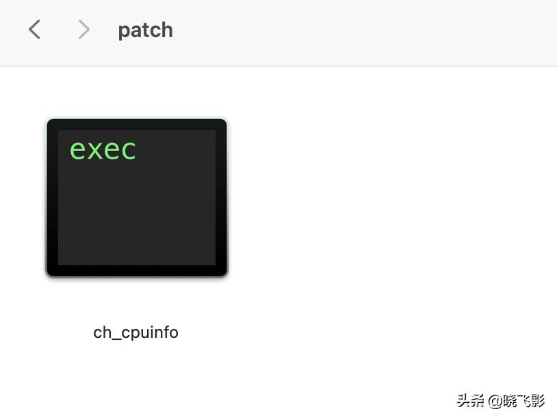 如何让黑群晖显示正确的cpu,黑群晖需要分配多少cpu内存