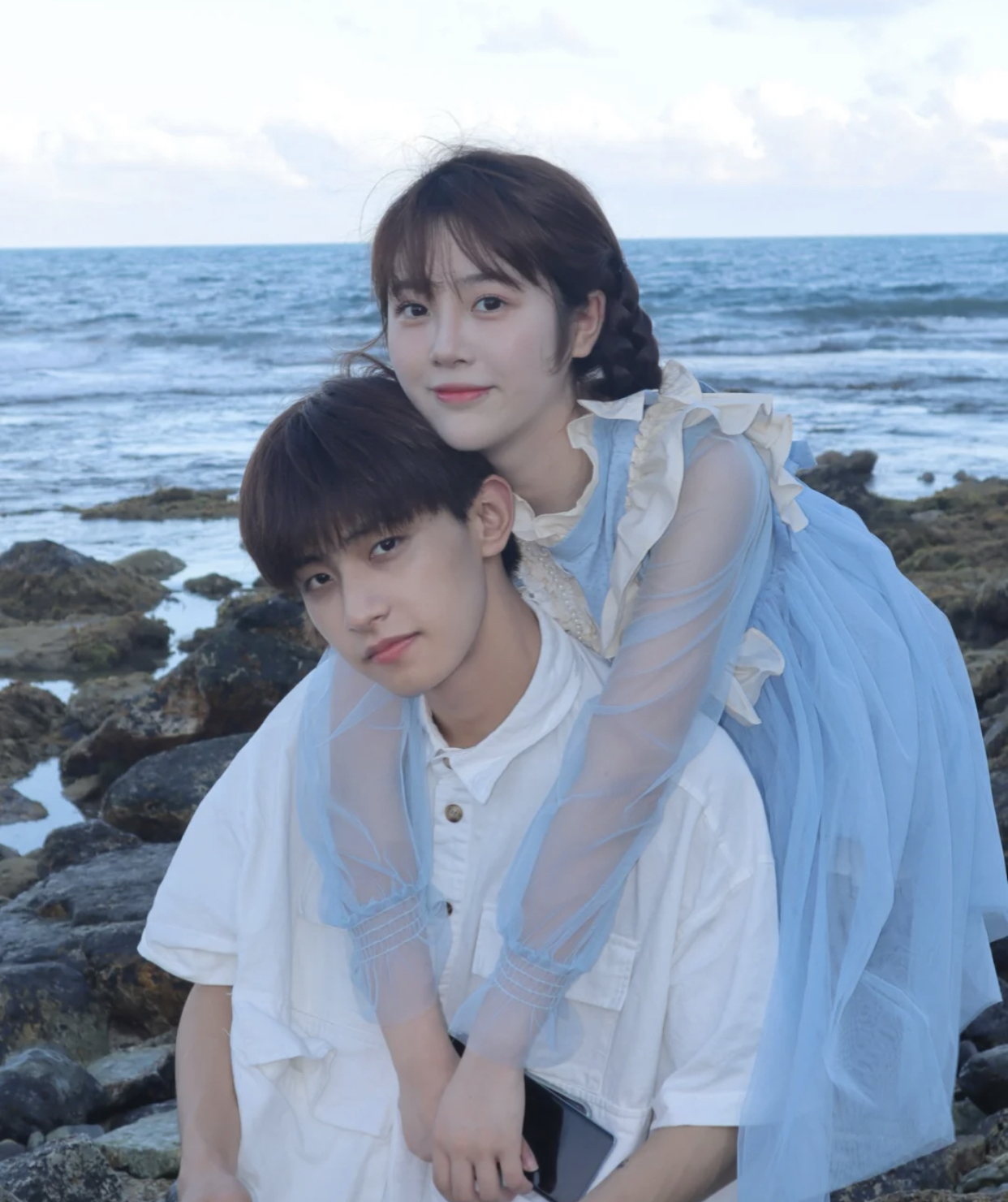 盘点岳云鹏的搞笑翻车现场,吃了有文化的亏司马光砸缸