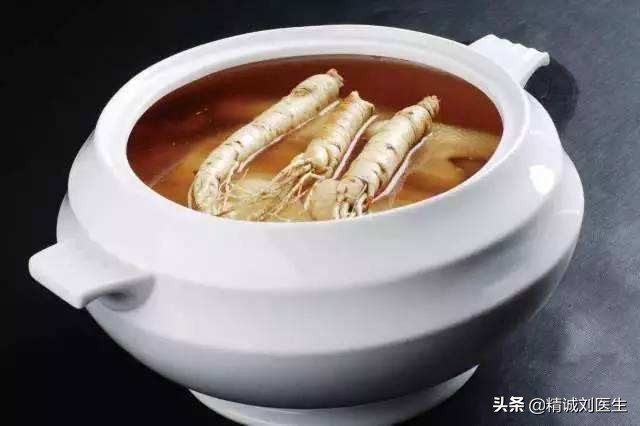 中药煎的方法不对会影响药效吗,中药煎煮有什么讲究和禁忌