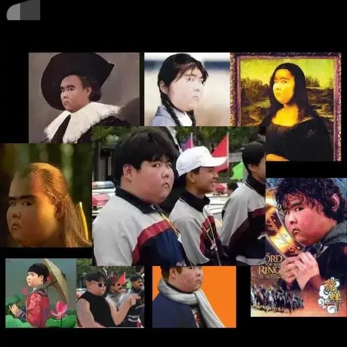 鍒濅唬缃戠孩鐨囩敨鍦ｅ崕,閭ｄ簺琚垜浠仐蹇樼殑鍒濅唬缃戠孩