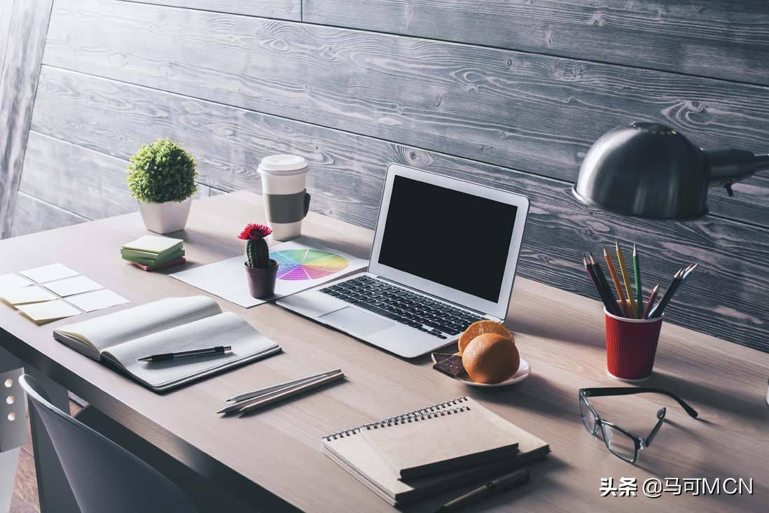 软文标题的写作技巧有什么呢,软文标题怎么样写才能吸引人